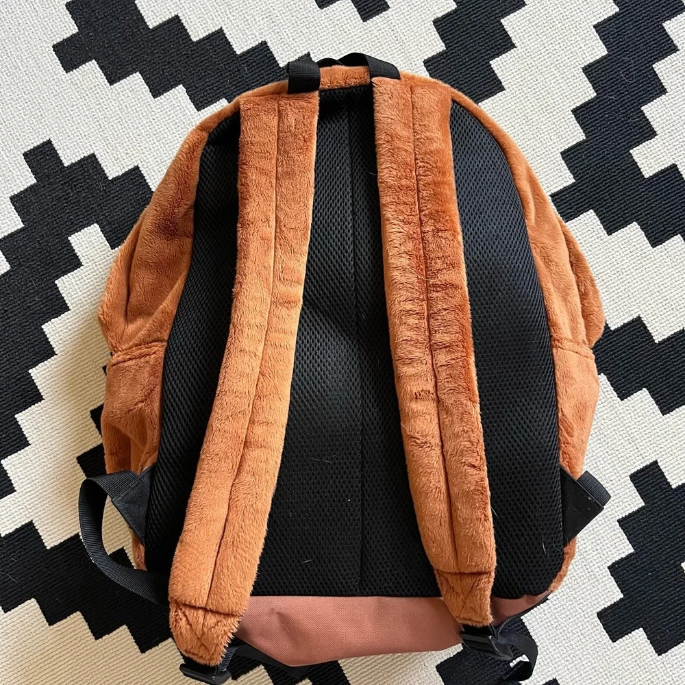 FNAF backpack - Picture 2 of 4